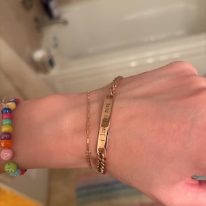 CC added a photo of their purchase