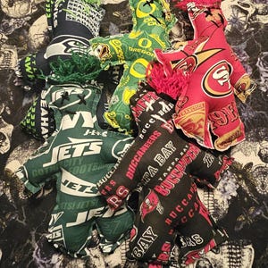 janette added a photo of their purchase