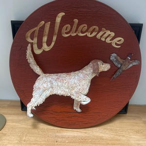 Etsy-Käufer:in hat ein Foto des gekauften Artikels hinzugefügt