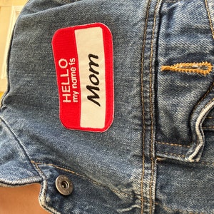 Evelyn added a photo of their purchase