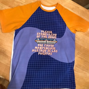 Jenn added a photo of their purchase