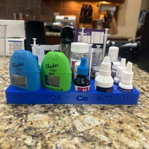 Kim added a photo of their purchase