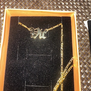 Sandra added a photo of their purchase
