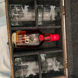 Alyssa added a photo of their purchase