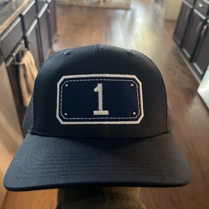 Tommy added a photo of their purchase
