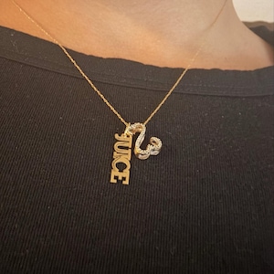 Comprador Etsy adicionaram uma foto da sua compra