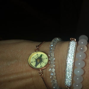 Jen added a photo of their purchase