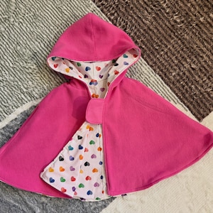 Kellie さんが購入した商品の写真を追加しました