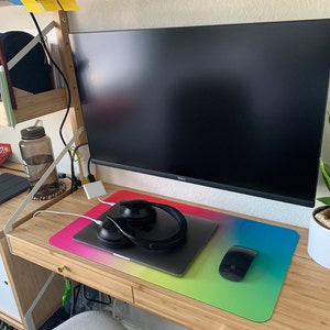 Julia added a photo of their purchase