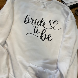 Steve added a photo of their purchase