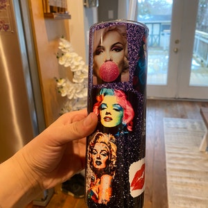 Rosa added a photo of their purchase