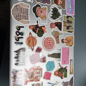 clarrie added a photo of their purchase