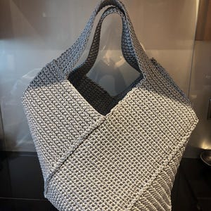 Marlene added a photo of their purchase