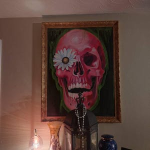 lisa ha añadido una foto de su compra