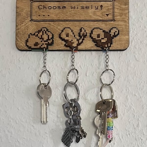 Sarah added a photo of their purchase