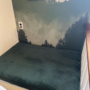 Jayatri added a photo of their purchase