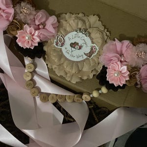 Yessenia added a photo of their purchase