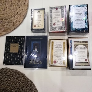 Наталья added a photo of their purchase