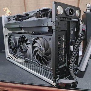 Joshue added a photo of their purchase