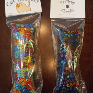 Christine added a photo of their purchase
