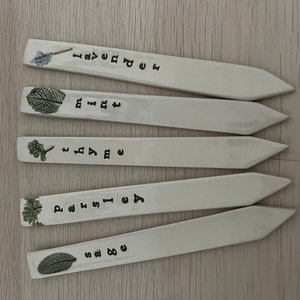 Spells added a photo of their purchase