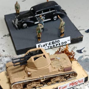 R. added a photo of their purchase
