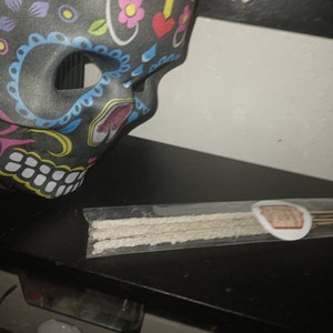 Guillermo added a photo of their purchase