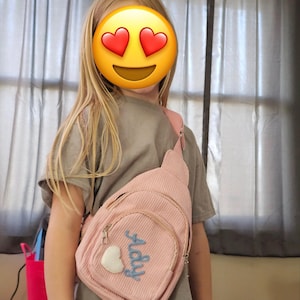 Sierra added a photo of their purchase