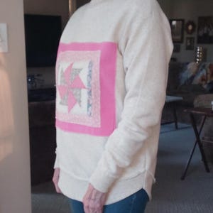 Kathy added a photo of their purchase