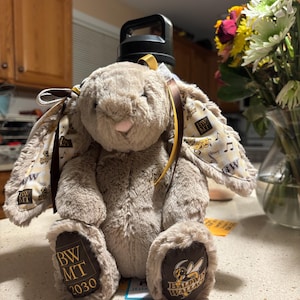 Kristen added a photo of their purchase