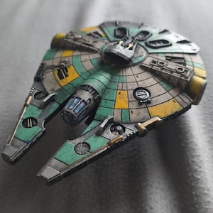 Emiliano added a photo of their purchase