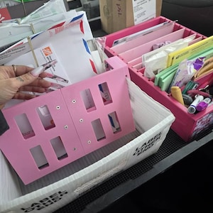 Steff added a photo of their purchase