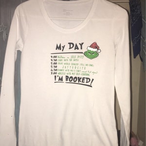 Download Miércoles Addams taza / taza de café reutilizable / taza ...