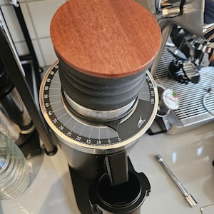 Andreas ha añadido una foto de su compra