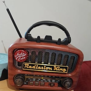 Jasper added a photo of their purchase