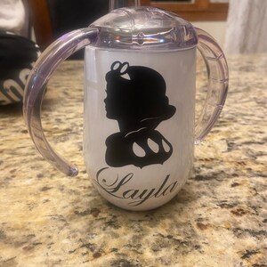 Sheila added a photo of their purchase