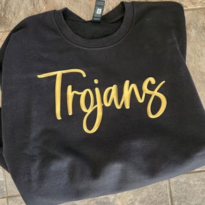 Comprador de Etsy ha añadido una foto de su compra