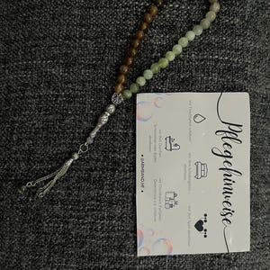 Nur added a photo of their purchase