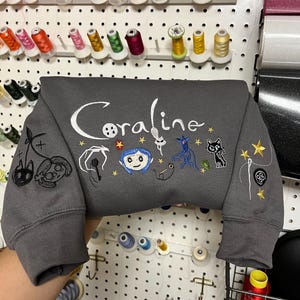 Paola added a photo of their purchase