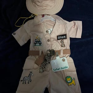 Jasmine added a photo of their purchase