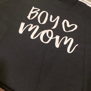 Becky added a photo of their purchase