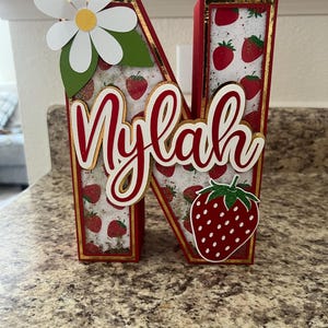 Justine added a photo of their purchase
