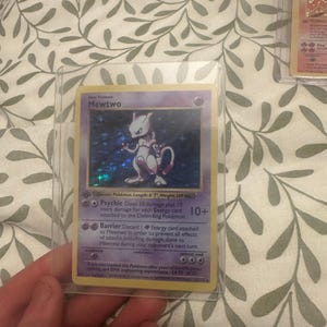 Adam adicionaram uma foto da sua compra