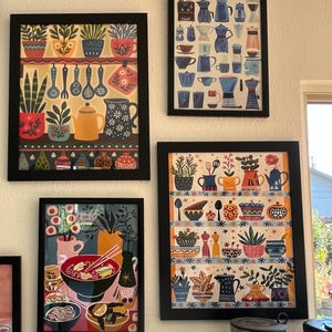 Celeste added a photo of their purchase