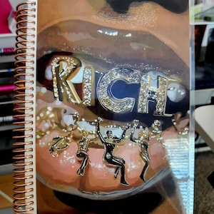 Shana added a photo of their purchase