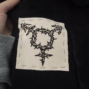 Aimee hat ein Foto des gekauften Artikels hinzugefügt