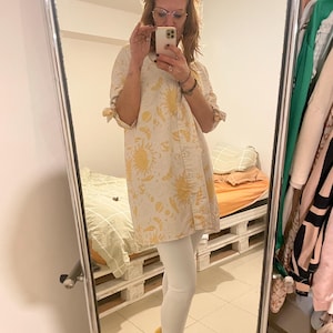 Lunara added a photo of their purchase