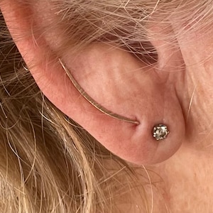 K added a photo of their purchase