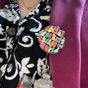 Madeline added a photo of their purchase