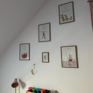 mangeant ha añadido una foto de su compra